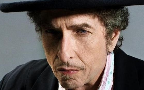 ¡Bombazo! Demandan a Bob Dylan por presunto abuso sexual de una niña en 1965
