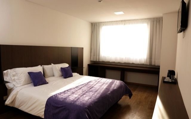 De qué se trata y cómo es el hotel de formación universitaria que pronto inaugurará la UNLP en pleno centro