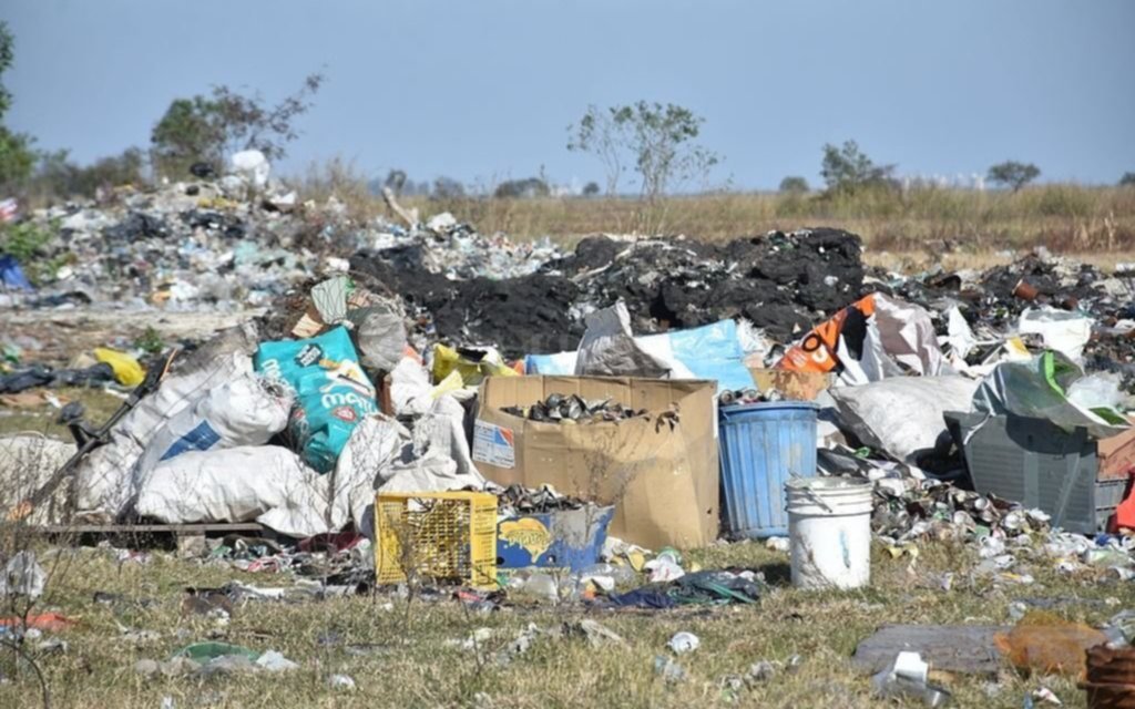 Detienen a una pareja acusada de matar a su beba recién nacida en San Nicolás
