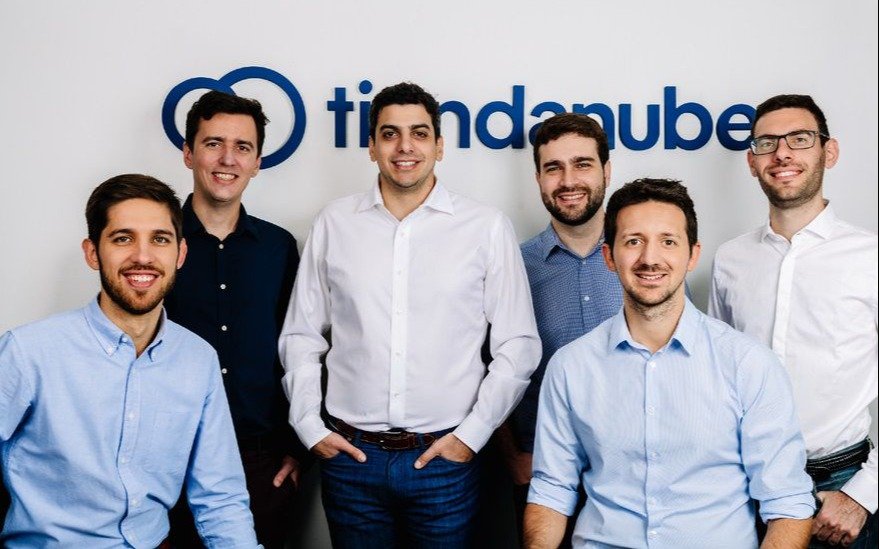 La argentina TiendaNube se convirtió en nuevo unicornio con un valor de más de US$ 3.000 millones