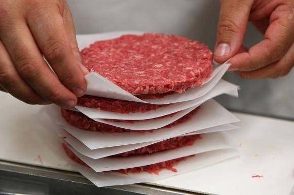 Chicos y adultos mayores, los que más deben cuidarse por el síndrome urémico hemolítico