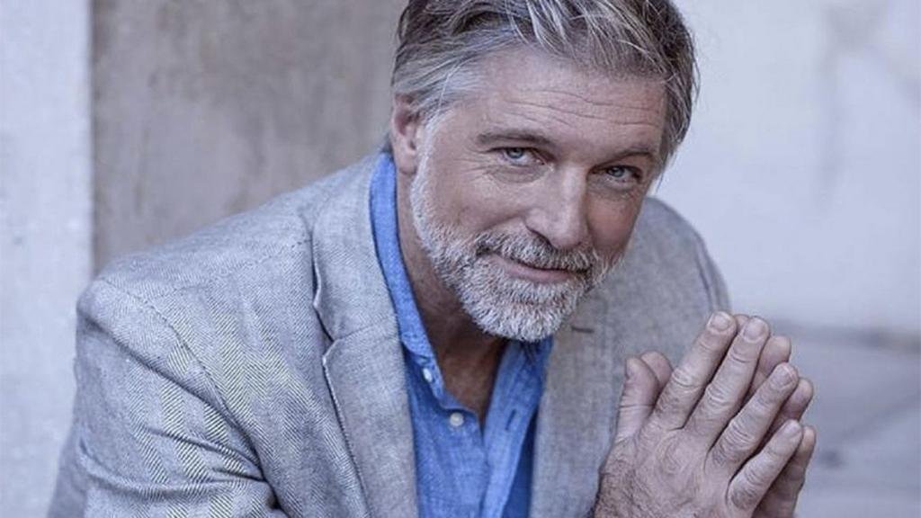 Tuitero picante Cabak no para: ahora comparó Argentina con Afganistán