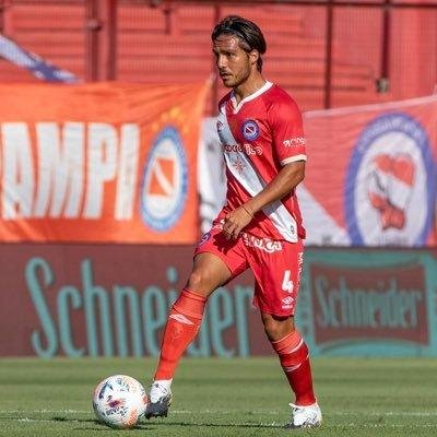 “Es un rival duro, con jugadores de jerarquía”