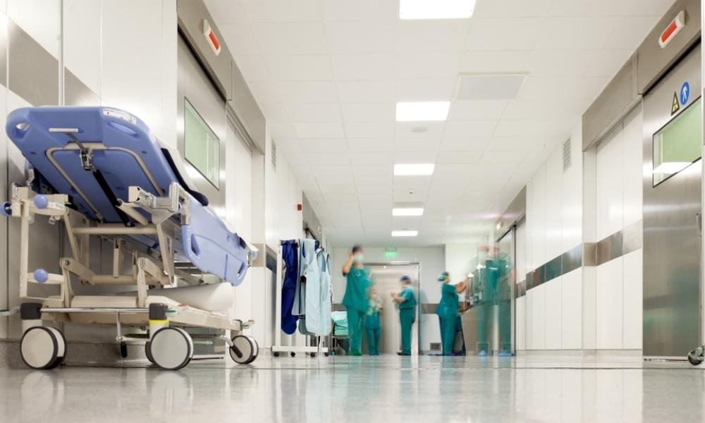 Afirman que la gente vuelve de a poco a los chequeos médicos