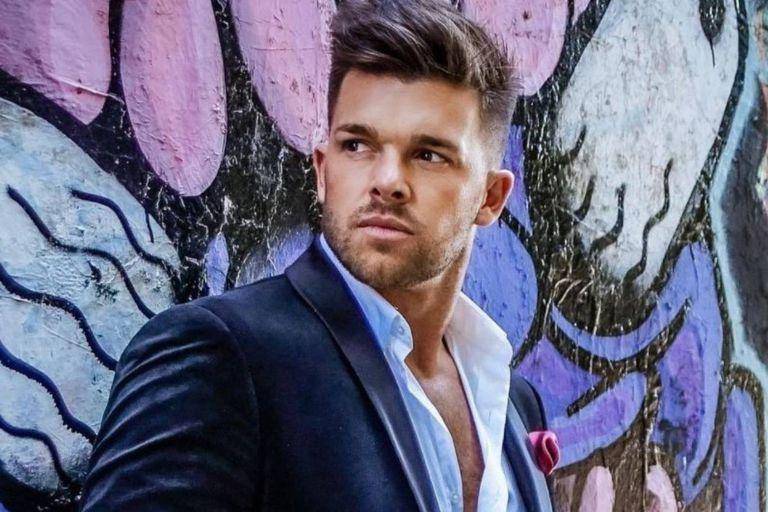 Para Leandro Penna, “hay que tirar un bomba” en el país
