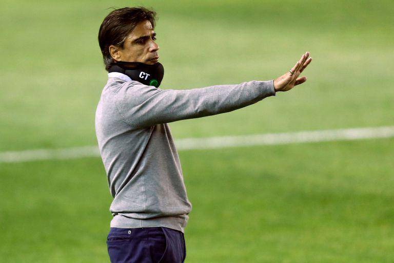 Banfield realizará cuatro variantes