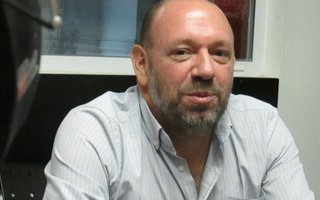 Rifourcat: "No creo que el impacto de la cepa Delta en nuestro país sea tan importante"