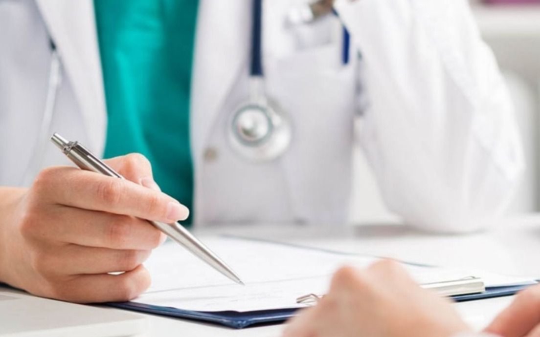 La Caja de Médicos de la Provincia recibió un revés judicial