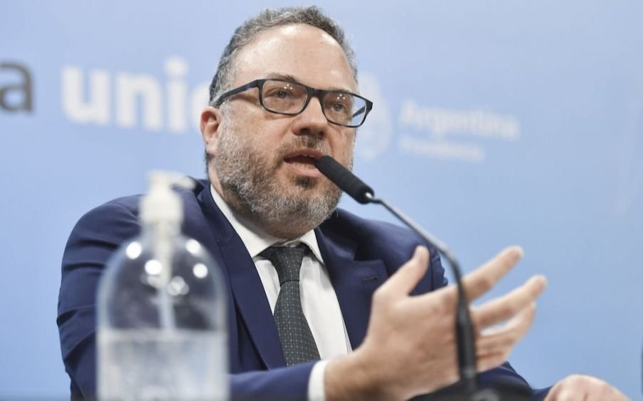 Reducción de jornada laboral: el Gobierno explicó por qué no apoya la iniciativa