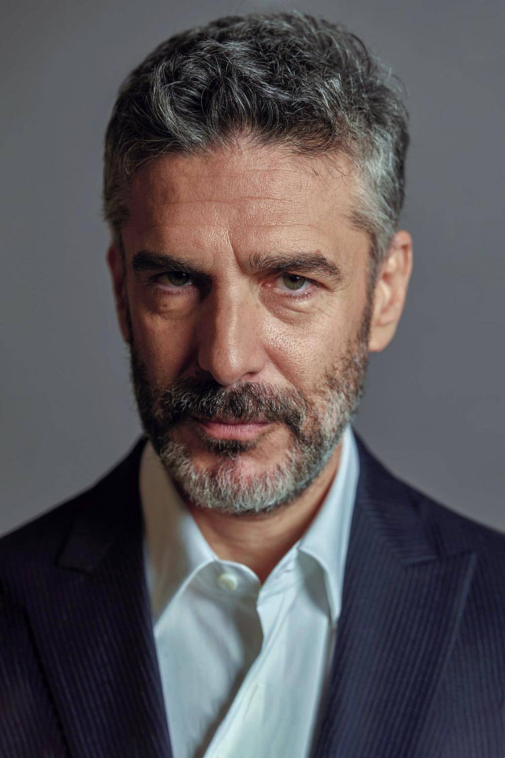 Leo Sbaraglia: “Tal vez la muerte de Diego afectó cómo es la nueva repartija en torno a los derechos”