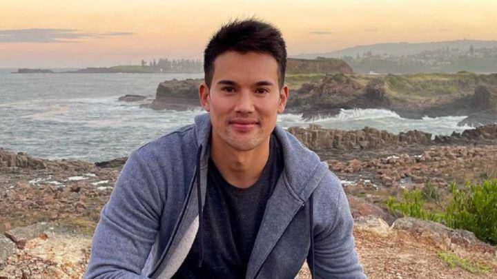 Actor de “Spartacus” se quitó la vida tras luchar contra problemas mentales