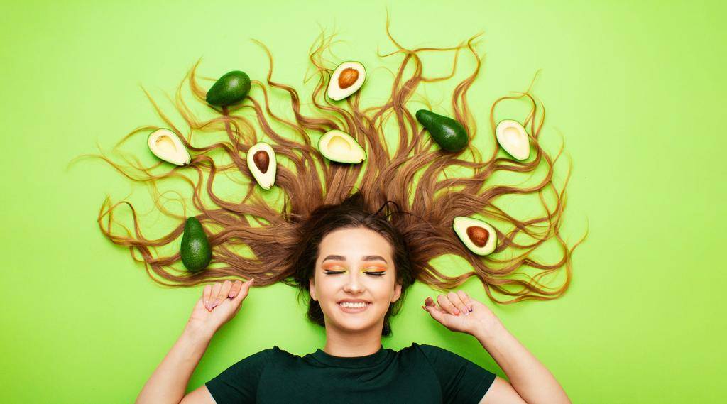 Palta, un “superalimento” cada vez más demandado