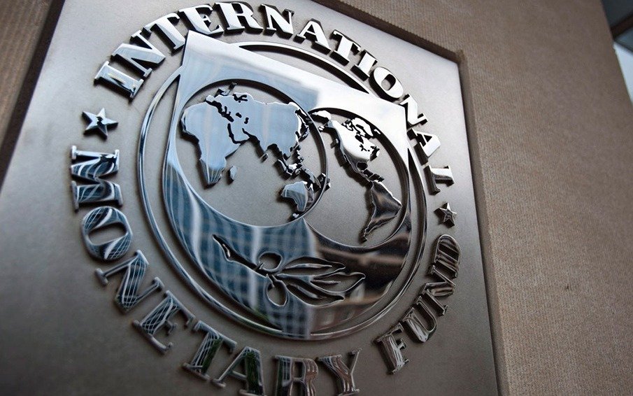 El país recibirá 4.355 millones de dólares del FMI por ampliación de derechos de giro