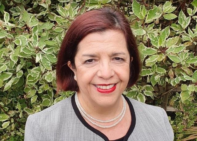Preocupa el aumento de contagios en los niños