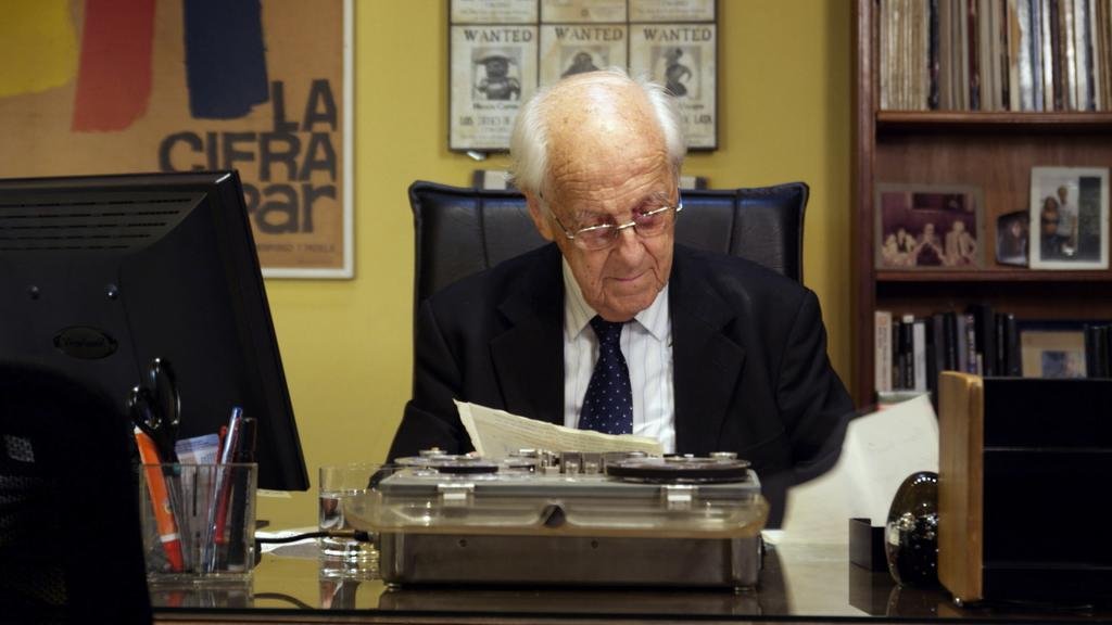 “Cortazar y Antín”: el intercambio entre dos pioneros llega a La Plata