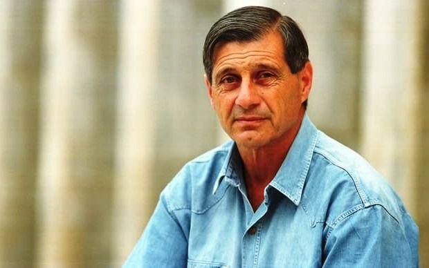Falleció José “El Piojo” Yudica 