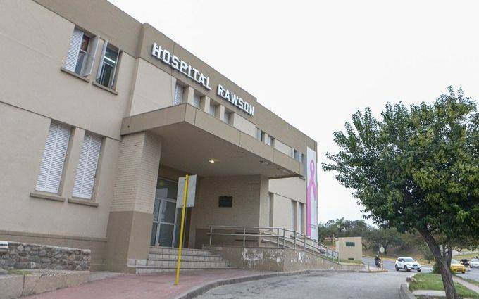 Otra muerte en Córdoba por la variante Delta: era contacto estrecho del "paciente cero"