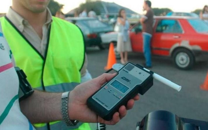 Quilmes participó de la campaña alcohol cero al volante