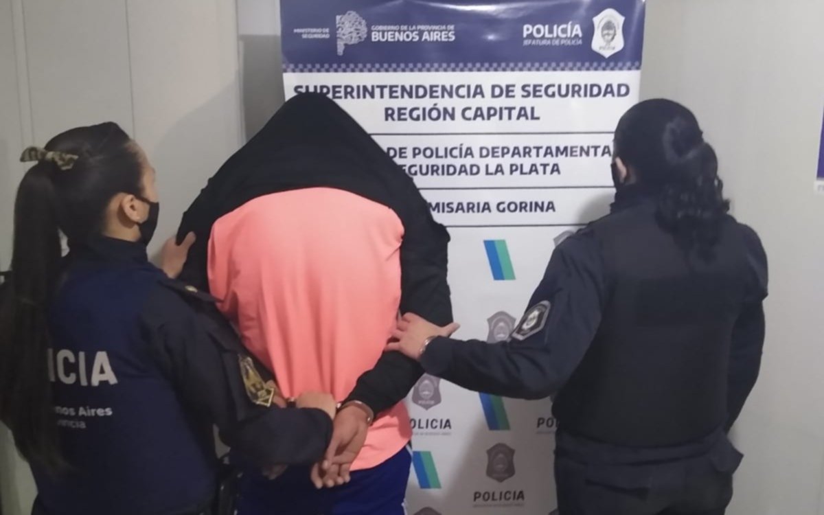 Amenazaba a dos mujeres para cobrarles más caro el alquiler