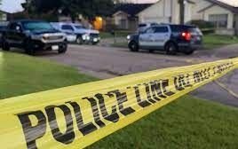 Mujer mató a su bebé, apuñaló a su hija y al esposo en Miami