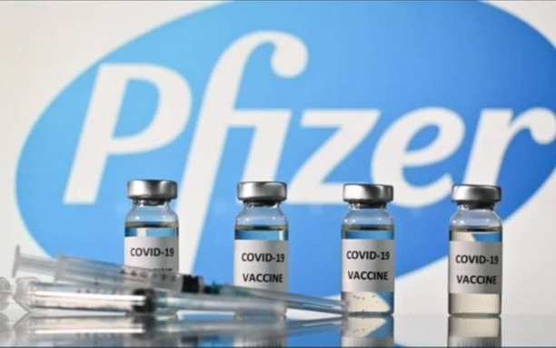 Pfizer y BioNTech confirmaron acuerdo con el Ministerio de Salud para proveer vacunas este año