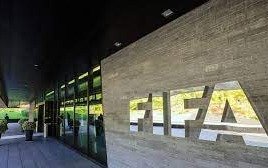 ¡201 millones!: Indemnizan a la FIFA por escándalos de corrupción