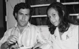 La obsesión por el azul y el dolor de muelas en las últimas noches del prófugo más buscado