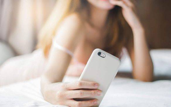 Marcha atrás: OnlyFans no va a prohibir el contenido sexualmente explícito