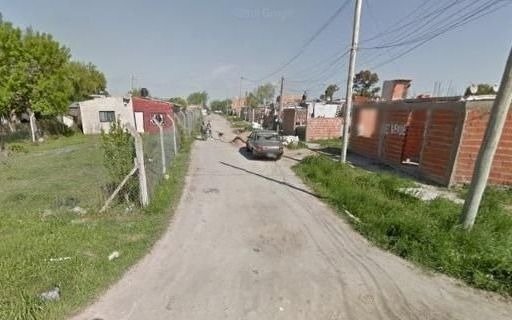Cayó el hermano del sujeto asesinado en 16 y 83 por "encañonar a vecino para obtener datos del crimen"