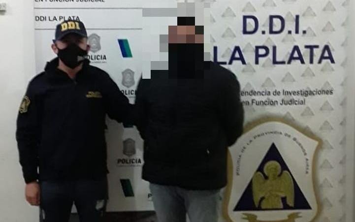 Siguen los coletazos por el asesinato en 16 y 83