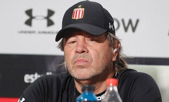 “Siempre sostuvimos al equipo entre los primeros 5”