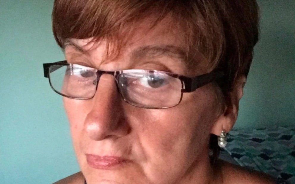 Separan a la docente que increpó a un alumno por su opinión sobre el kirchnerismo