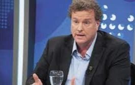 Inseguridad: piden que saquen a la calle a los 15 mil efectivos que actualmente hacen tareas administrativas