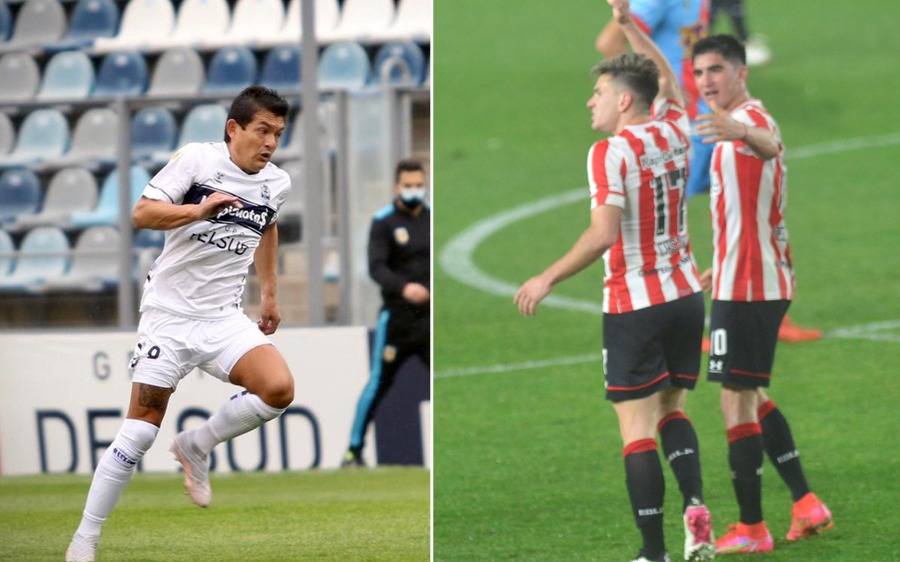 Con las PASO en el medio, Gimnasia y Estudiantes ya tienen día y horario definido para los próximos partidos