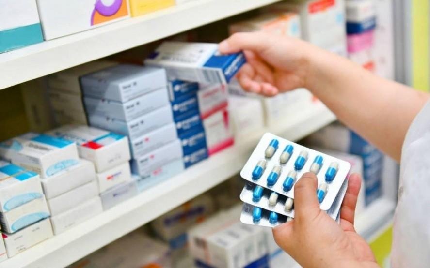 Remedios muy caros: subieron más que la inflación