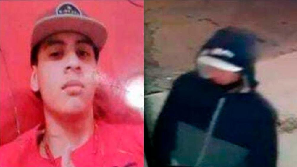 Piden la captura de un femicida y recompensa