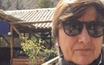 Rompió el silencio la docente K: “Me filmó un alumno macrista. Me pinchó y me hizo hablar de Macri”