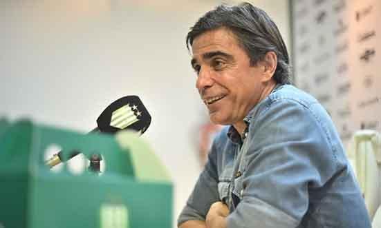Banfield y Platense, obligados a ganar