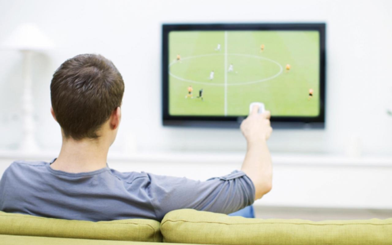 Para todos los gustos: la suculenta agenda deportiva de hoy para ver por la TV