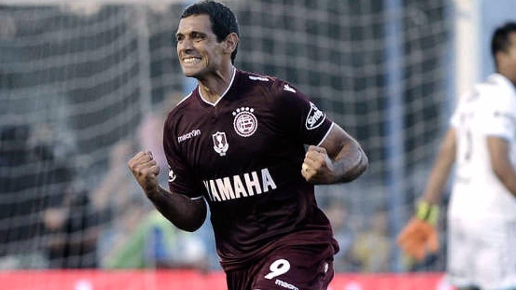 Lanús visita a Aldosivi con el objetivo de seguir en la pelea