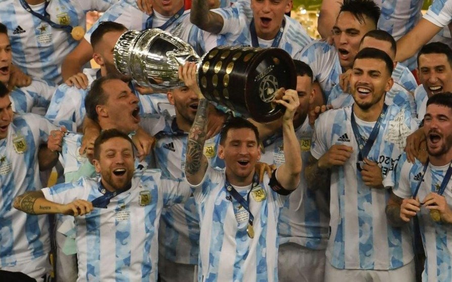 Revés del TAS a Liga de España, que deberá ceder los jugadores para las Eliminatorias