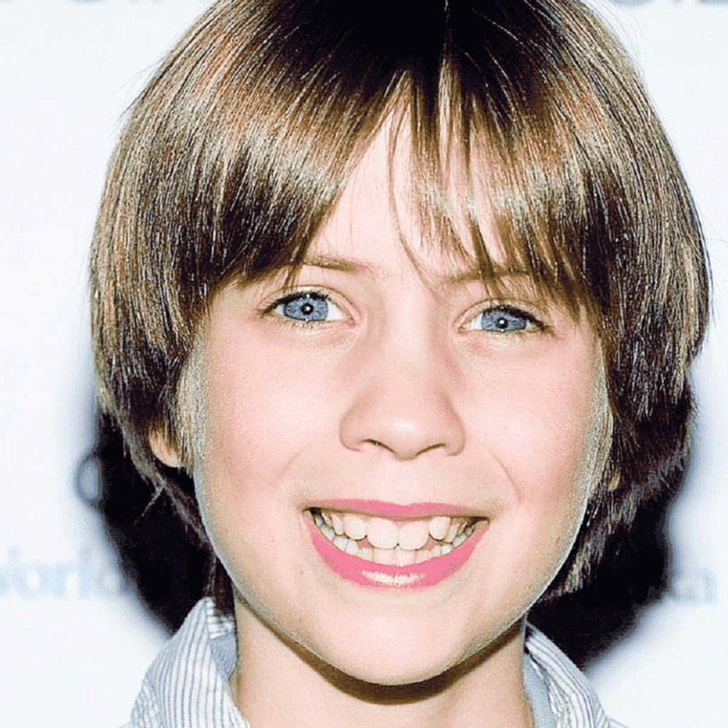 Joven actor de “Our idiot brother” fue hallado muerto tras tres días desaparecido