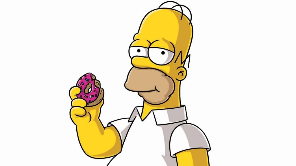 La nueva plataforma llega a Argentina con Simpsons, las series de Fox y deporte