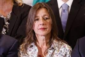 Diputado baleado: “No hay pistas”, dijo Frederic