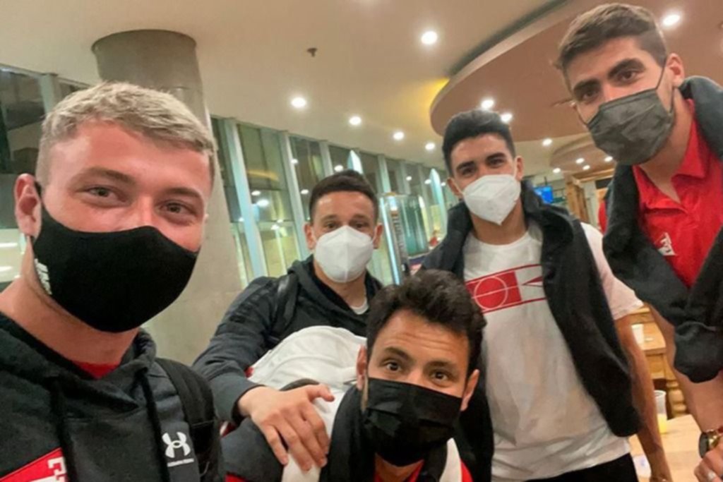 Estudiantes busca recuperar la punta frente al duro Talleres