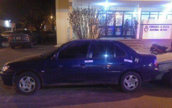 Comenzó el juicio oral a enfermero platense acusado de matar a golpes a su hijastro de 2 años