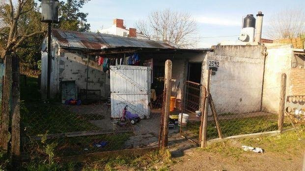 Comenzó el juicio al enfermero acusado de matar a un nene de 2 años