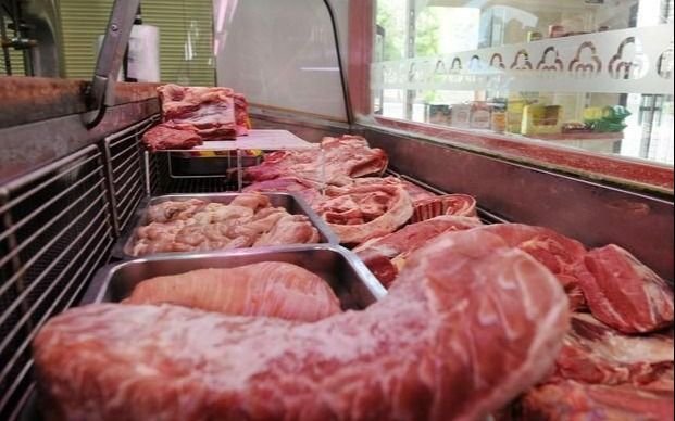 Prorrogan hasta fin de octubre las restricciones para exportar carne