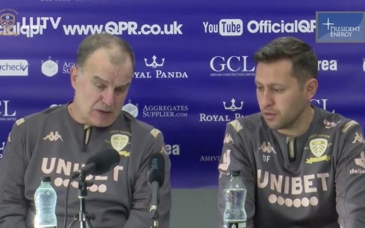 Mano derecha de Bielsa es el nuevo DT del próximo rival del Lobo