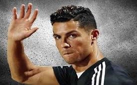 La emotiva carta que escribió Cristiano Ronaldo sobre su regreso al United